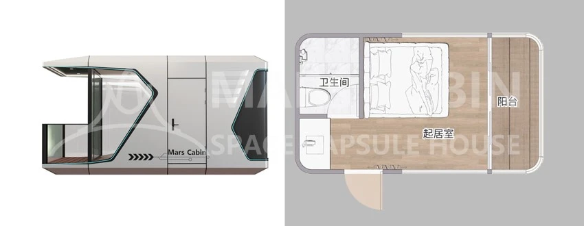 product-850-330